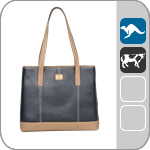 Handbag KP2160