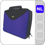 Laptop carry bag AC05